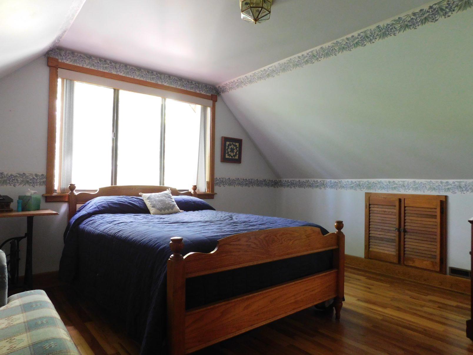 5739 Walker Road Rose City, MI 48654 - Photo 14 of 31 Gallery Image 14