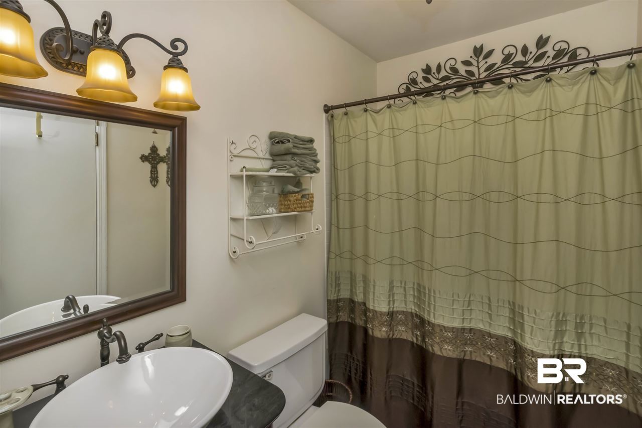 14061 County Road 66 Loxley, AL 36551 - Photo 40 of 45