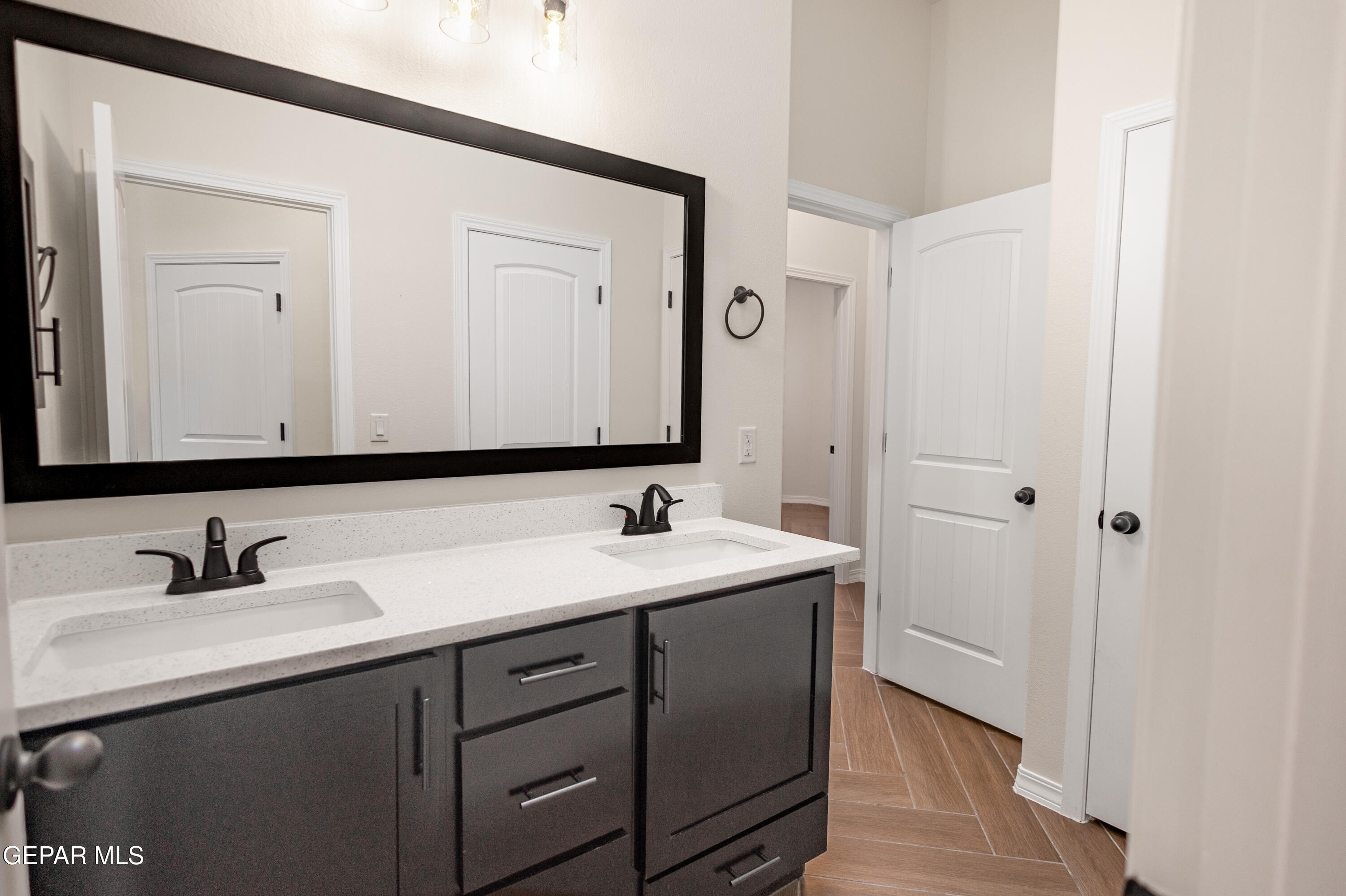 6032 Fall Ridge Sunland Park, NM 88008 - Photo 10 of 22 The Daisy-10
