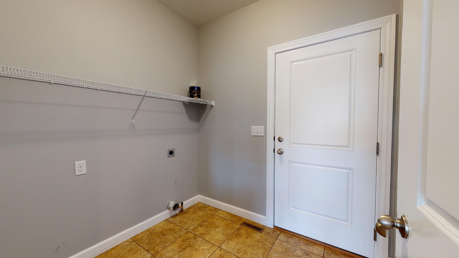 2917 Sandy Lane Springfield, IL 62711 - Photo 10 of 16 Gallery Image 10