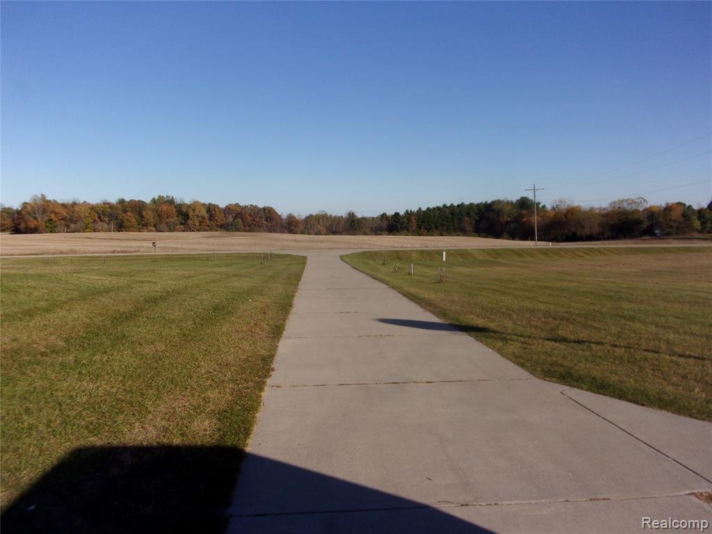 3886 South Plain Road Kingston, MI 48741 - Photo 6 of 39