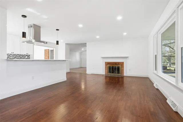 $399,000 | 3009 East Oakland Avenue, Bloomington, IL 61704