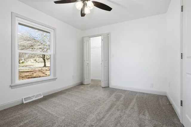 $399,000 | 3009 East Oakland Avenue, Bloomington, IL 61704