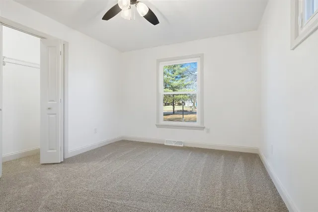 $399,000 | 3009 East Oakland Avenue, Bloomington, IL 61704