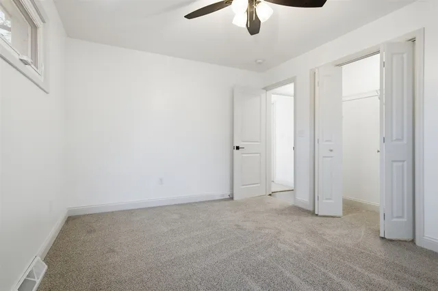 $399,000 | 3009 East Oakland Avenue, Bloomington, IL 61704