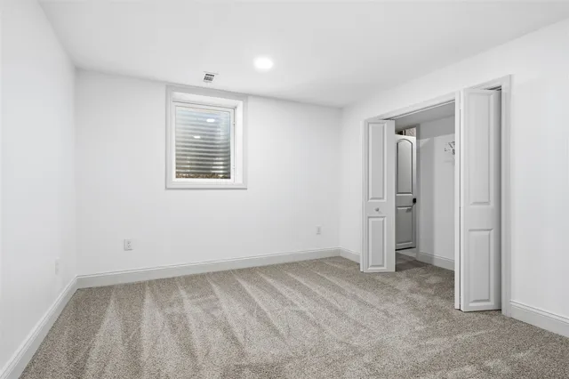 $399,000 | 3009 East Oakland Avenue, Bloomington, IL 61704