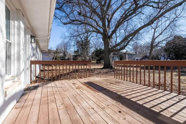 $399,000 | 3009 East Oakland Avenue, Bloomington, IL 61704