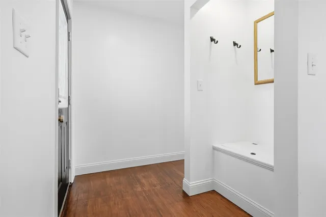 $399,000 | 3009 East Oakland Avenue, Bloomington, IL 61704