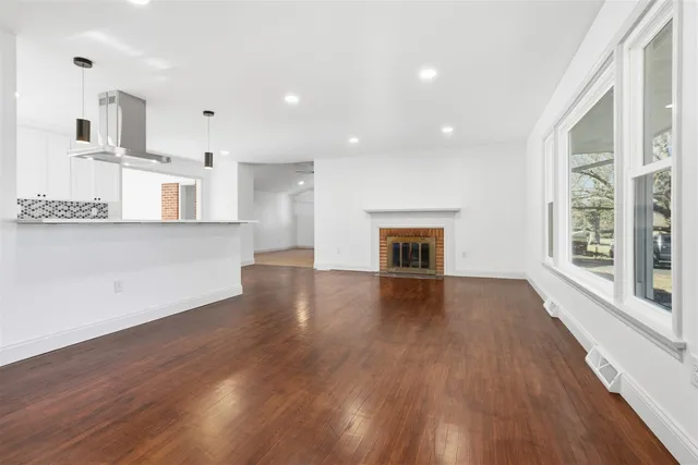 $399,000 | 3009 East Oakland Avenue, Bloomington, IL 61704