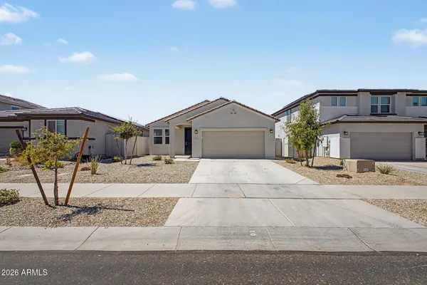$2,000 | 17865 West Daley Lane, Surprise, AZ 85387