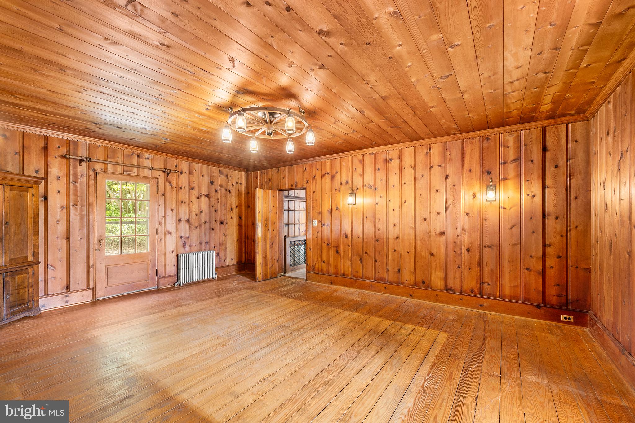 11520 Manor Road Glen Arm, MD 21057 - Photo 20 of 42 Gallery Image 20