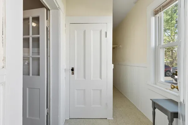 $320,000 | 15 R Warren Avenue, Unit 15R, Chelmsford, MA 01824
