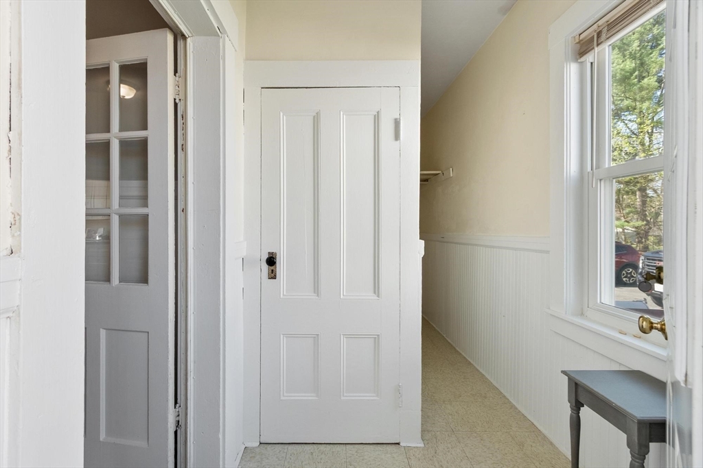 15 R Warren Avenue, Unit 15R Chelmsford, MA 01824 - Photo 12 of 20