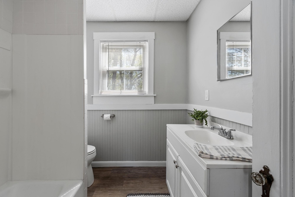 15 R Warren Avenue, Unit 15R Chelmsford, MA 01824 - Photo 6 of 20