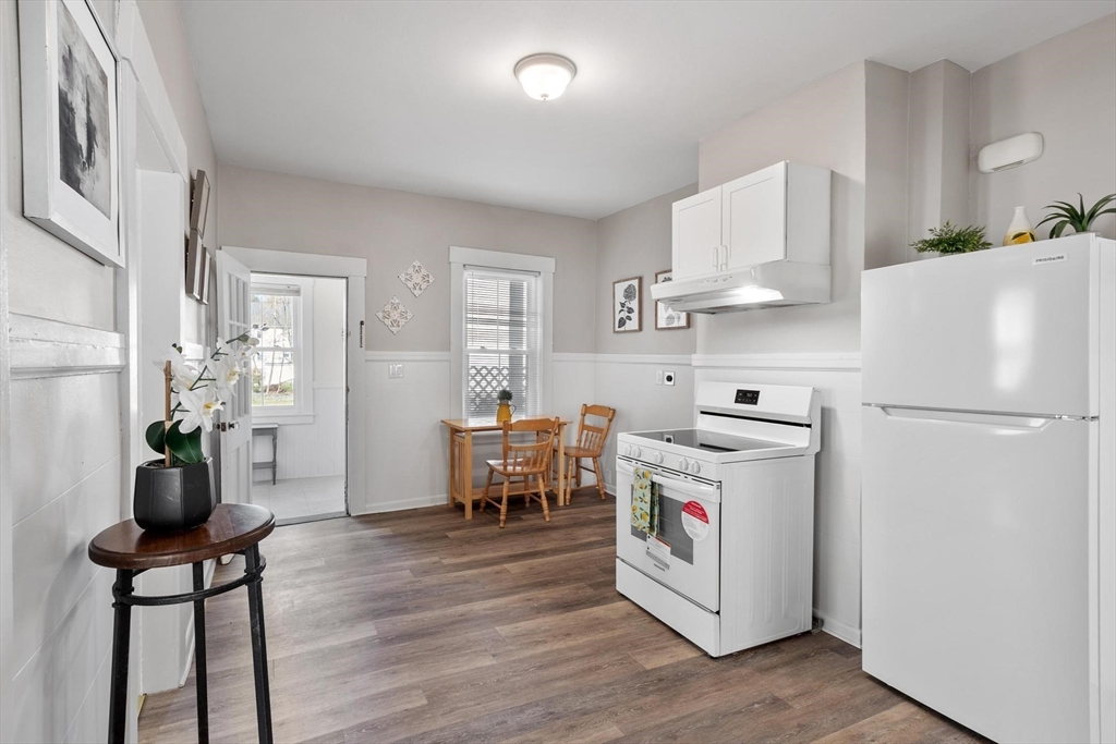 15 R Warren Avenue, Unit 15R Chelmsford, MA 01824 - Photo 7 of 20