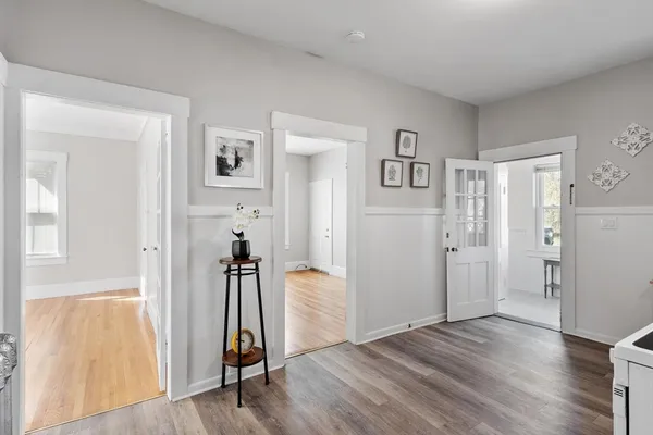 $320,000 | 15 R Warren Avenue, Unit 15R, Chelmsford, MA 01824