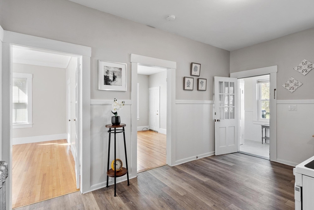15 R Warren Avenue, Unit 15R Chelmsford, MA 01824 - Photo 8 of 20