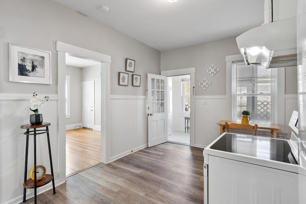 15 R Warren Avenue, Unit 15R Chelmsford, MA 01824 - Photo 9 of 20