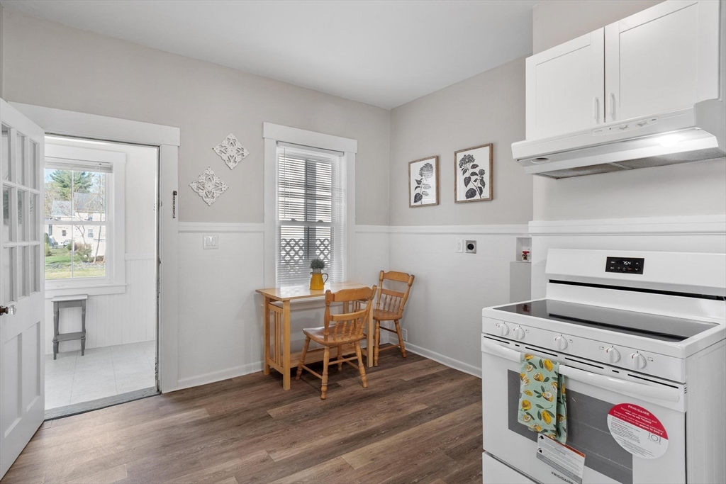 15 R Warren Avenue, Unit 15R Chelmsford, MA 01824 - Photo 10 of 20