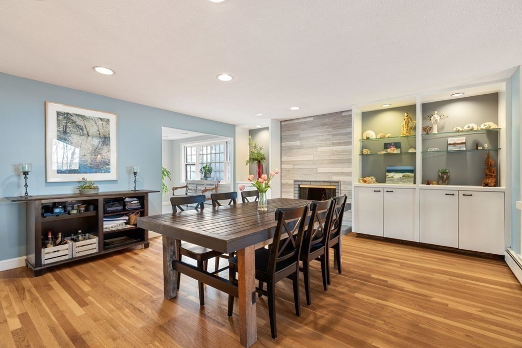 53 Intervale Road Sudbury, MA 01776 - Photo 11 of 23
