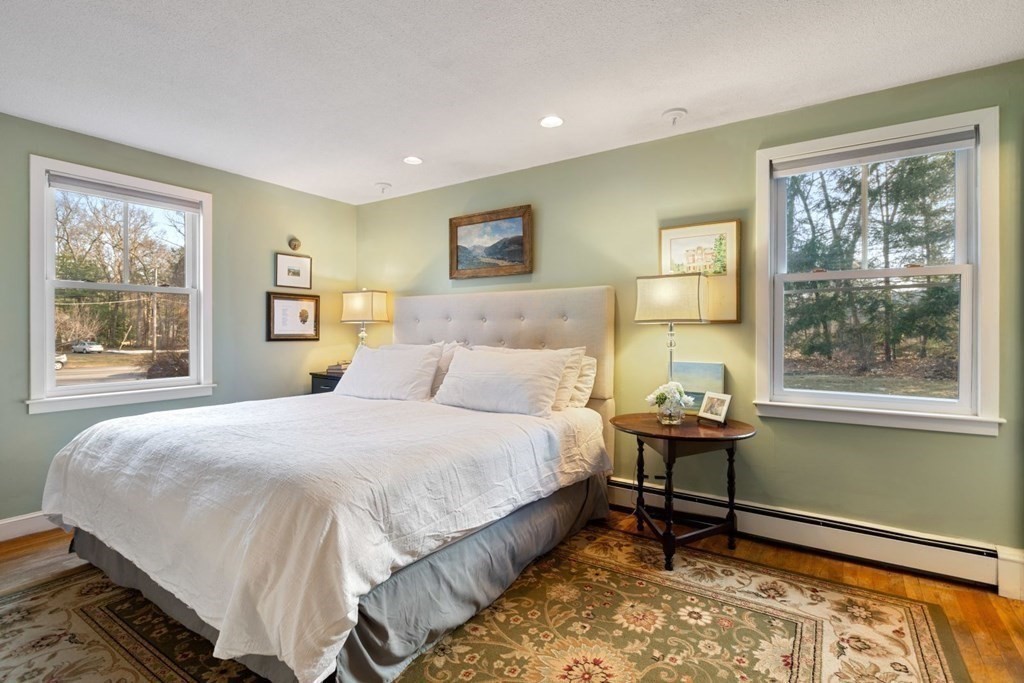 53 Intervale Road Sudbury, MA 01776 - Photo 12 of 23