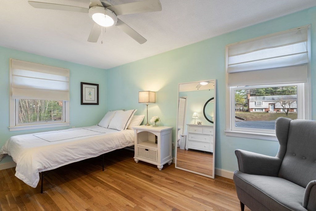 53 Intervale Road Sudbury, MA 01776 - Photo 14 of 23
