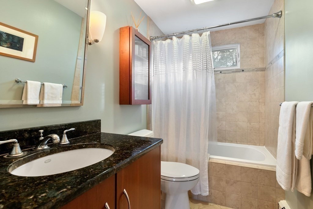 53 Intervale Road Sudbury, MA 01776 - Photo 15 of 23