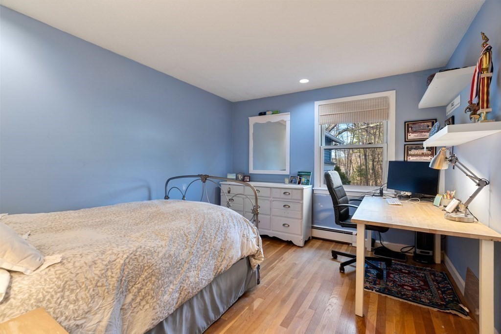 53 Intervale Road Sudbury, MA 01776 - Photo 16 of 23