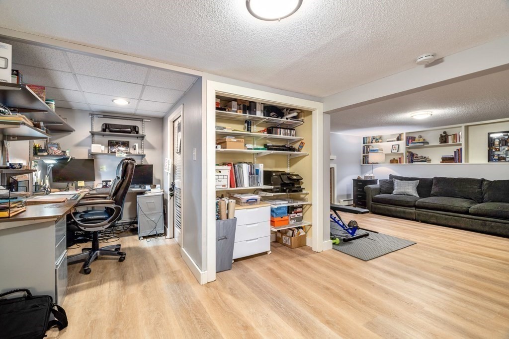 53 Intervale Road Sudbury, MA 01776 - Photo 18 of 23