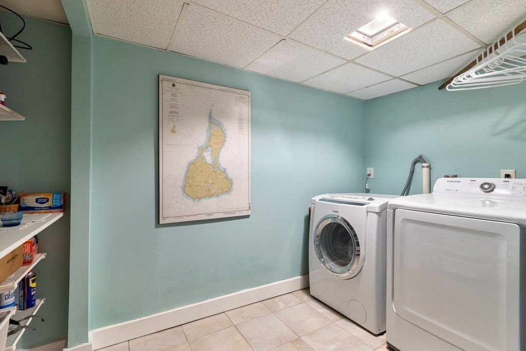 53 Intervale Road Sudbury, MA 01776 - Photo 19 of 23