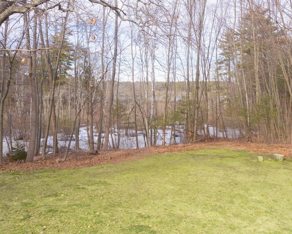 53 Intervale Road Sudbury, MA 01776 - Photo 20 of 23