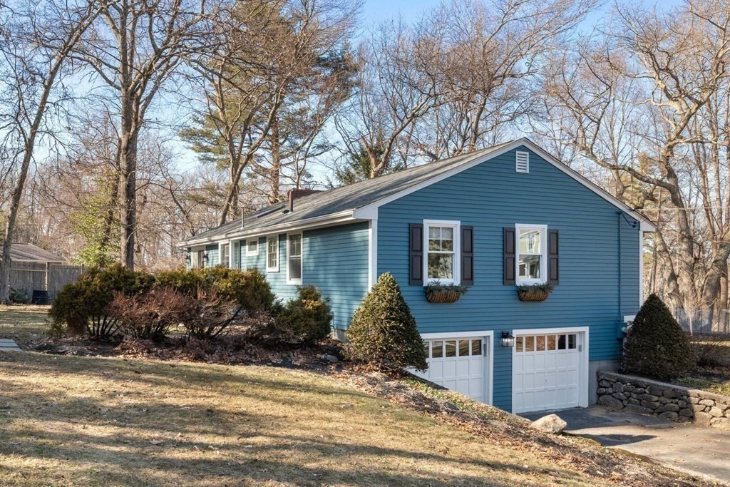 53 Intervale Road Sudbury, MA 01776 - Photo 21 of 23