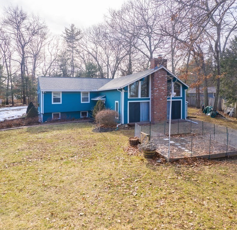 53 Intervale Road Sudbury, MA 01776 - Photo 22 of 23