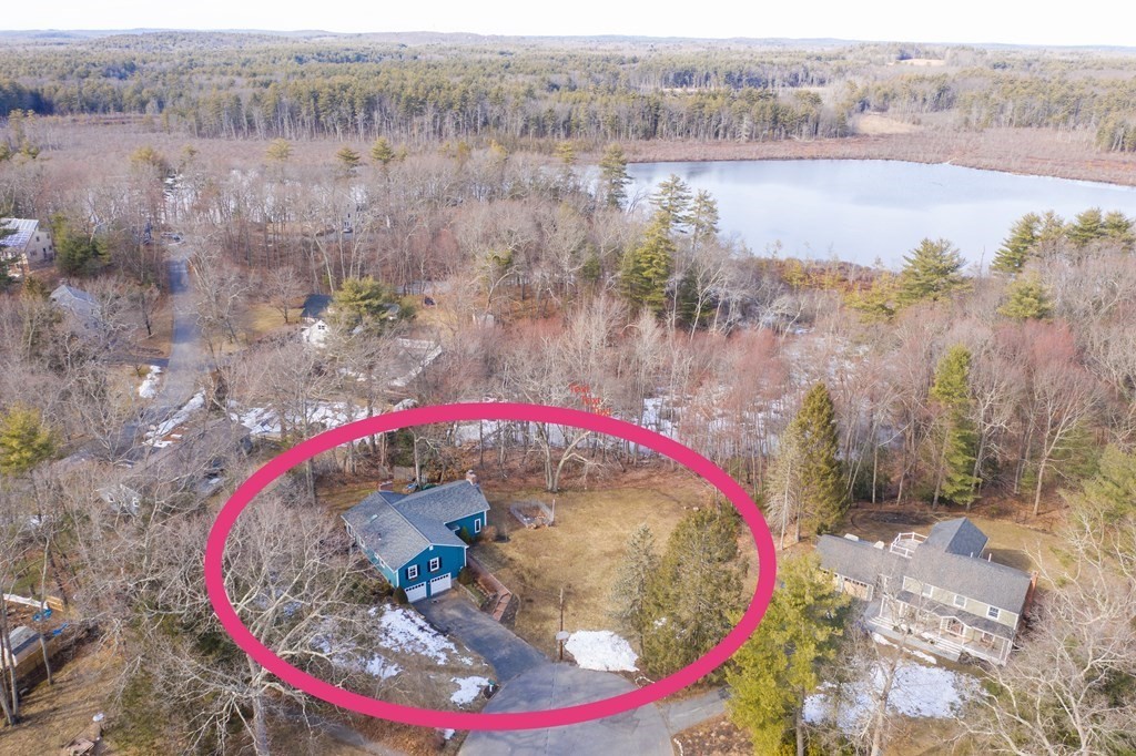 53 Intervale Road Sudbury, MA 01776 - Photo 23 of 23