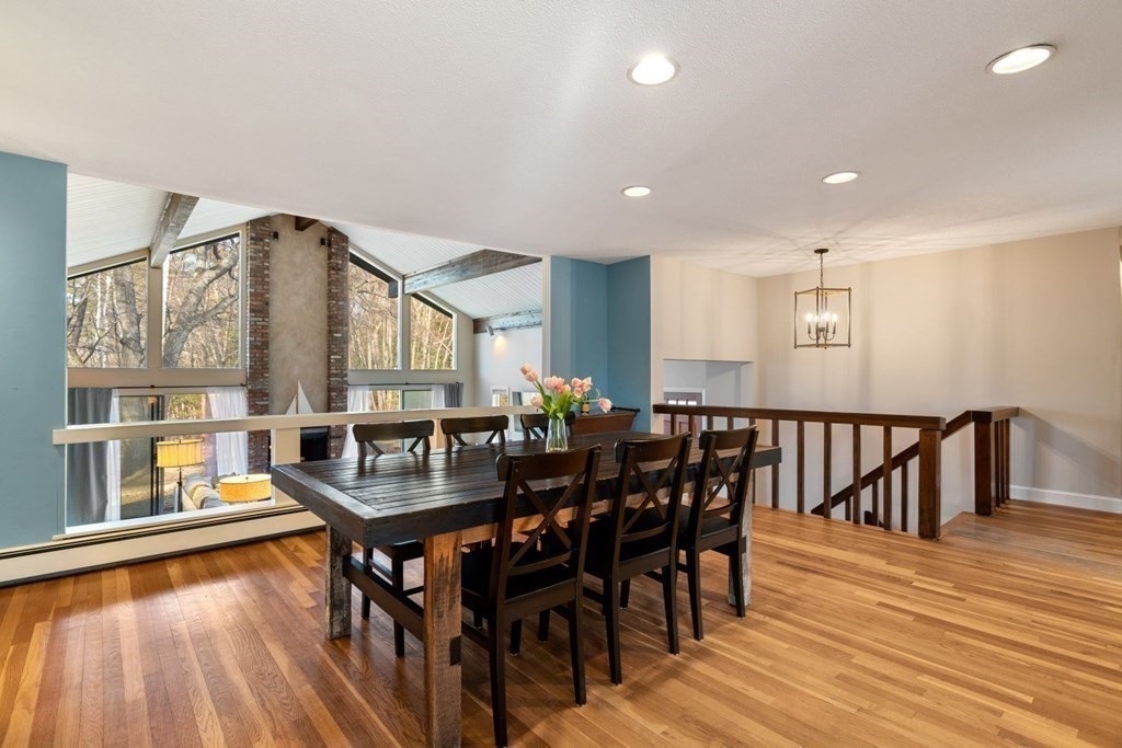 53 Intervale Road Sudbury, MA 01776 - Photo 9 of 23