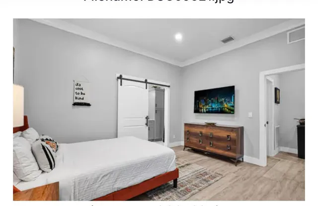 $750,000 | 123 Bilbao Street, Royal Palm Beach, FL 33411