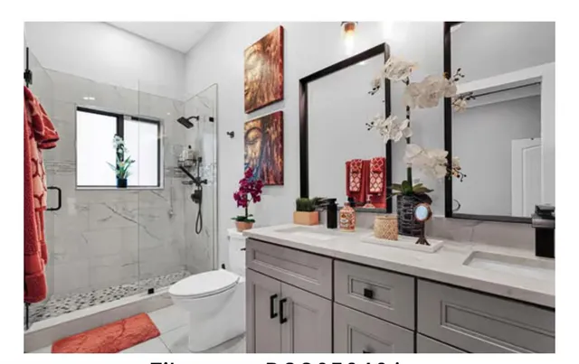 $750,000 | 123 Bilbao Street, Royal Palm Beach, FL 33411