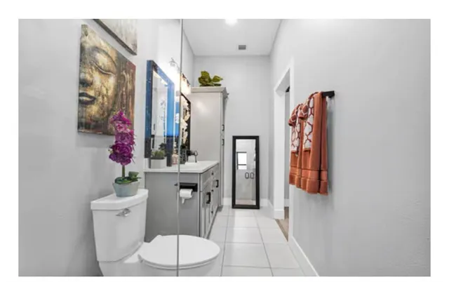 $750,000 | 123 Bilbao Street, Royal Palm Beach, FL 33411