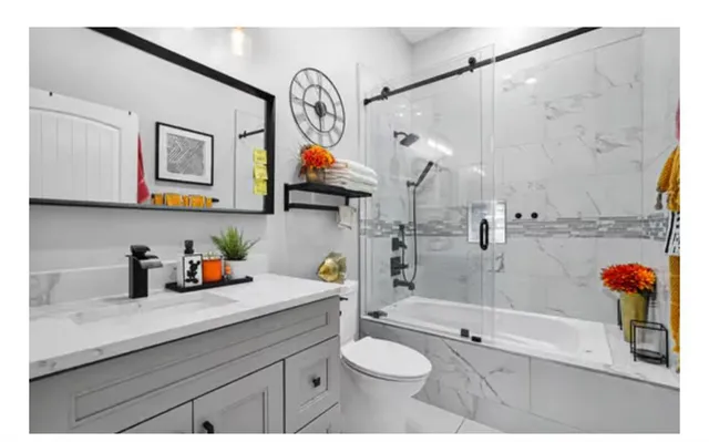 $750,000 | 123 Bilbao Street, Royal Palm Beach, FL 33411