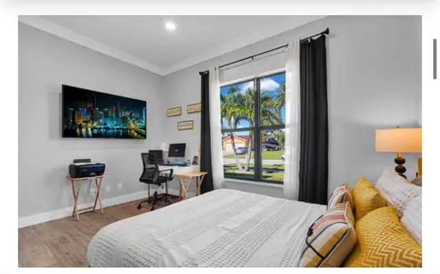 $750,000 | 123 Bilbao Street, Royal Palm Beach, FL 33411