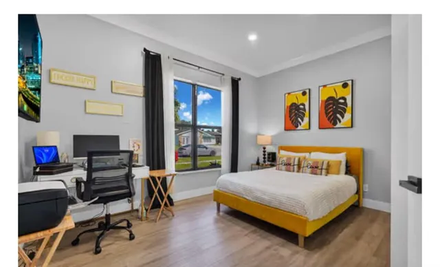 $750,000 | 123 Bilbao Street, Royal Palm Beach, FL 33411