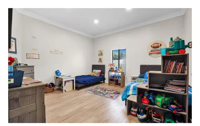 $750,000 | 123 Bilbao Street, Royal Palm Beach, FL 33411