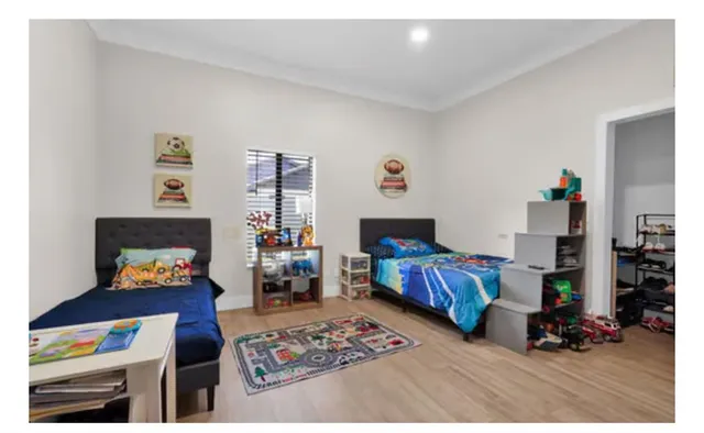 $750,000 | 123 Bilbao Street, Royal Palm Beach, FL 33411