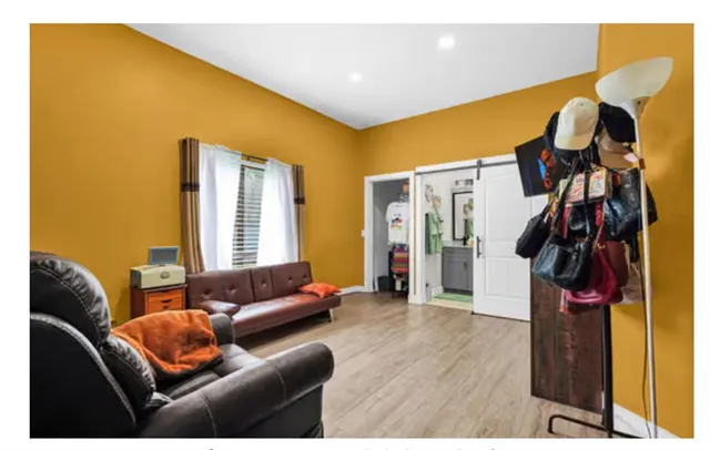 $750,000 | 123 Bilbao Street, Royal Palm Beach, FL 33411