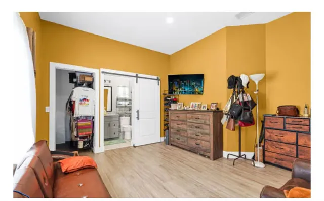 $750,000 | 123 Bilbao Street, Royal Palm Beach, FL 33411