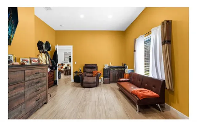 $750,000 | 123 Bilbao Street, Royal Palm Beach, FL 33411