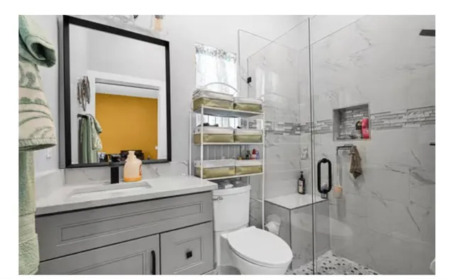 $750,000 | 123 Bilbao Street, Royal Palm Beach, FL 33411