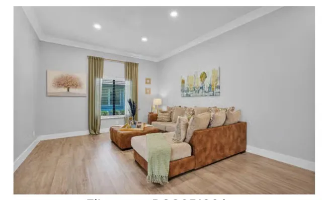 $750,000 | 123 Bilbao Street, Royal Palm Beach, FL 33411