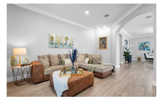 $750,000 | 123 Bilbao Street, Royal Palm Beach, FL 33411