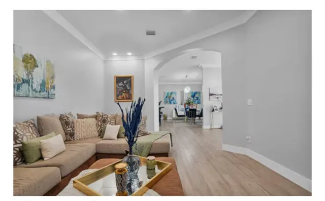 $750,000 | 123 Bilbao Street, Royal Palm Beach, FL 33411